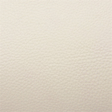 Crocodile Pattern Leather Designer Handbag for Female Casual Shoulder Crossbody Shopper Bag  -  GeraldBlack.com