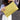 Crocodile Pattern White Envelope Clutch Women's Evening Leather Bag - SolaceConnect.com