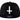 Cross Baseball Caps For Men Women Flat Brim Cap Hip hop Bboy Fitted Snap Back Hat gorras hombre Adjustable  -  GeraldBlack.com