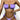 Crystal Diamond Brazilian Bandeau Strapless Swimsuit for Women  -  GeraldBlack.com