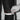 Custom Made Woollen Houndstooth Casual Wedding Suit Blazer & Black Pants - SolaceConnect.com