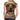 Cute Female Tee 3D Animal Dog Print Bodybuilding T-Shirt for Women - SolaceConnect.com