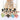 Cute Mixed Color Mouse Crystal Rhinestone Charm Purse Pendant & Key Chain  -  GeraldBlack.com