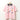 Cute Pink Harajuku Kawaii Cartoon Character Printed Tee Tops for Ladies  -  GeraldBlack.com