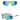Cycling Glasses Men Sunglasses Cycling Sunglasses Outdoor Sports Man Cycling Glasses For Bicycle  -  GeraldBlack.com