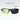 Cycling Glasses Sunglasses Polarized Men Eyewear Cycling Sunglasses Safety Goggles Bike Equipment  -  GeraldBlack.com