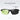Cycling Glasses Sunglasses Polarized Men Eyewear Cycling Sunglasses Safety Goggles Bike Equipment  -  GeraldBlack.com