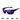 Cycling Glasses UV400 Men Women Bicycle goggles Glasses MTB Sports Sunglasses Hiking Fishing Running  -  GeraldBlack.com