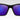 Cycling Glasses UV400 Men Women Bicycle goggles Glasses MTB Sports Sunglasses Hiking Fishing Running  -  GeraldBlack.com