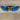Cycling Glasses UV400 MTB Polarized Oculos gafas Running Glasses Bicycle Sunglasses Alloy Frame  -  GeraldBlack.com