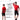 Cycling Jersey Set Mens Pro Bicycle Bibs Shorts Breathable Quick Dry Bike Clothing Maillot Ropa  -  GeraldBlack.com