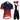 Cycling Jersey Set Mens Pro Bicycle Bibs Shorts Breathable Quick Dry Bike Clothing Maillot Ropa  -  GeraldBlack.com