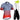 Cycling Jersey Set Mens Pro Bicycle Bibs Shorts Breathable Quick Dry Bike Clothing Maillot Ropa  -  GeraldBlack.com