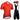 Cycling Jersey Set Mens Pro Bicycle Bibs Shorts Breathable Quick Dry Bike Clothing Maillot Ropa  -  GeraldBlack.com