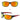 Cycling Sunglasses Photo chromic Cycling Glasses Polarizing Glasses Man Cycling Glasses Bike Bicycle  -  GeraldBlack.com