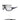 Cycling Sunglasses Photochromic Sunglasses Bike Bicycle Sunglasses Polarizing Glasses 2020  -  GeraldBlack.com