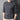 Dakk Grey Color Casual Thick Warm Winter Men's Luxury Knitted Pullover Sweater Wear Jersey Fashions 71819  -  GeraldBlack.com