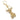 Dalmatian Dog Rhinestone Crystal Handbag Pendant Keyrings for Car Key - SolaceConnect.com