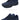 Dark Blue Men Breathable Trainers Fashions Mesh Basket Tenis Hombre Running Shoes Big Size 47  -  GeraldBlack.com