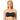 Dark Heather Color Plus Size Seamless Underwire Strapless Bandeau Minimizer Bra  -  GeraldBlack.com