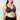Dark Heather Full Coverage Seamless Non-Padded Bra for Women  -  GeraldBlack.com