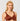 Dark Rust Floral Unlined Underwire Full Coverage Minimizer Bra for Women  -  GeraldBlack.com