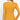 Deep Mustard Solid Color Long Sleeve Scoop Neck Thermal Top for Women - SolaceConnect.com