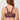 Deep Plum Minimizer Full Coverage Plus Size Unlined Underwire Bra for Women  -  GeraldBlack.com