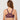 Deep Plum Minimizer Full Coverage Plus Size Unlined Underwire Bra for Women  -  GeraldBlack.com