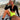 Deep V Long Sleeve Crop Top High Waist Brazilian Bikini Beachwear  -  GeraldBlack.com