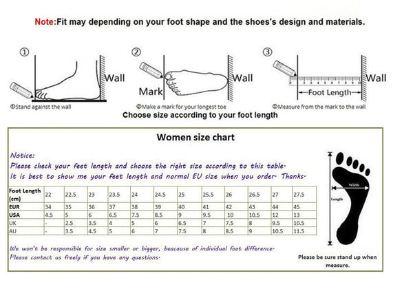 Denim Fringe High Heels Hole Design Thigh Over-the-knee Boots Side Zipper Stiletto Botas Sexy Pointed Toe Botines  -  GeraldBlack.com