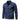 Denim Jacket Men Casual Cotton 5XL Plus Size Top Jeans Jacket Men Autumn Slim Fit Jackets Coat Streetwear  -  GeraldBlack.com