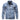 Denim Jacket Men Casual Cotton 5XL Plus Size Top Jeans Jacket Men Autumn Slim Fit Jackets Coat Streetwear  -  GeraldBlack.com