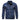 Denim Jacket Men Casual Cotton 5XL Plus Size Top Jeans Jacket Men Autumn Slim Fit Jackets Coat Streetwear  -  GeraldBlack.com