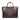 Design Business Crocodile Skin Men Briefcase Fashion Large Capacity Shoulder Bag Multifunction Messenger Bag 45  -  GeraldBlack.com