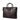 Design Business Crocodile Skin Men Briefcase Fashion Large Capacity Shoulder Bag Multifunction Messenger Bag 45  -  GeraldBlack.com