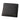 Design Genuine Leather Men's Black Wallets with Coin Purse  -  GeraldBlack.com