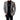 Designer Costume Mariage Homme Party Suits Tuxedo Groom Wedding Trajes De Hombre Para Fiesta Mens Blazer Jacket  -  GeraldBlack.com