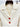 Designer Fashion Runway Suit Set Women's Stylish Color Buttons Trim Blazer Slit Pants Suit  -  GeraldBlack.com