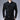 Designer flower mens shirts for men clothing korean fashion long sleeve shirt luxury dress casual clothes jersey  -  GeraldBlack.com