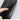 Designer Hand Knitting Men Wallet Top Layer Leather Short Wallet Fashion Soft Woven Ultra Thin Wallet High Grade 45  -  GeraldBlack.com