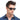 Designer HD Polarized Oculos Fashion Men Women UV400 Sunglasses  -  GeraldBlack.com