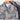 Designer leaf mens shirts for men clothing korean fashion long sleeve shirt luxury dress casual clothes jersey  -  GeraldBlack.com
