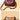 Designer Luxury Handbags Vintage Soft Leather Tote Bags For Women Multi-pocket Shoulder Messenger Bags Sac  -  GeraldBlack.com