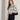 Designer Luxury Handbags Vintage Soft Leather Tote Bags For Women Multi-pocket Shoulder Messenger Bags Sac  -  GeraldBlack.com