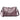 Designer Luxury Handbags Vintage Soft Leather Tote Bags For Women Multi-pocket Shoulder Messenger  -  GeraldBlack.com