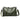 Designer Luxury Handbags Vintage Soft Leather Tote Bags For Women Multi-pocket Shoulder Messenger  -  GeraldBlack.com