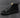 Designer Men Studded Rivet Spike Rhinestone British Leisure Boots Shoes Zapatos Hombre P5  -  GeraldBlack.com