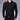 Designer mens shirts for men clothing korean pocket fashion long sleeve shirt luxury dress casual clothes jersey  -  GeraldBlack.com