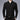 Designer mens shirts for men clothing korean pocket fashion long sleeve shirt luxury dress casual clothes jersey  -  GeraldBlack.com